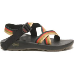 Chaco Men's Z/1 Classic Sandal -Urban Trail Sales Store JCH108393