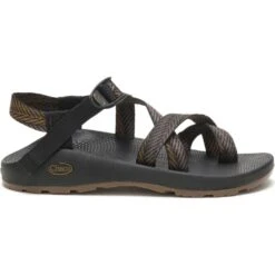 Chaco Men's Z/2 Classic - Wide -Urban Trail Sales Store JCH108395W