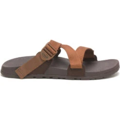 Chaco Men's Lowdown Slide -Urban Trail Sales Store JCH108413
