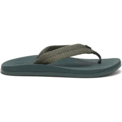 Chaco Men's Chillos Flip -Urban Trail Sales Store JCH108449