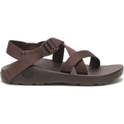Chaco Men's Z/1 Classic Sandal -Urban Trail Sales Store JCH108469