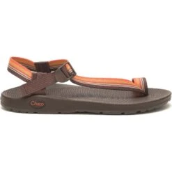 Chaco Men's Bodhi Sandal -Urban Trail Sales Store JCH108607