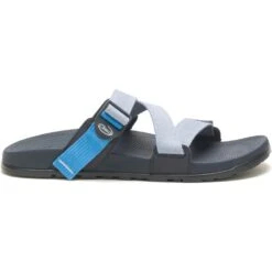 Chaco Men's Lowdown Slide -Urban Trail Sales Store JCH108661