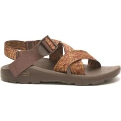 Chaco Men's Mega Z Cloud -Urban Trail Sales Store JCH108671