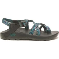 Chaco Men's Z/Cloud 2 -Urban Trail Sales Store JCH108679