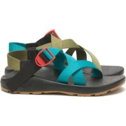 Chaco Men's Z/1 Classic Sandal -Urban Trail Sales Store JCH108681
