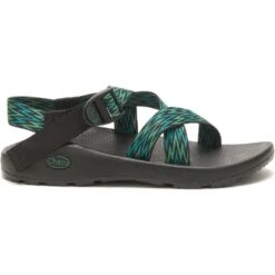 Chaco Men's Z/1 Classic Sandal -Urban Trail Sales Store JCH108685