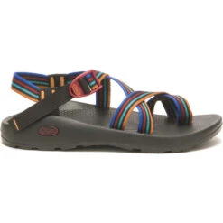 Chaco Men's Z/2 Classic -Urban Trail Sales Store JCH108693