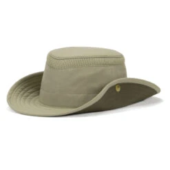 Tilley LTM3 AIRFLO Hat