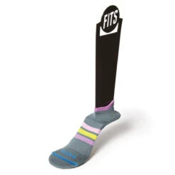 Light Runner Low Socks 13 Light Runner Low Socks -Urban Trail Sales Store Light Runner Banded Low Socks F3106 Stormy Weather