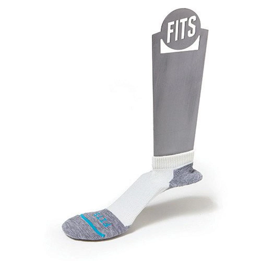 Light Runner Low Socks 5 Light Runner Low Socks - Image 5