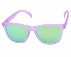 Goodr OG Sunglasses -Urban Trail Sales Store LilacItLikeThat