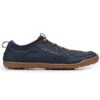 Astral Men's Loyak Water Shoes