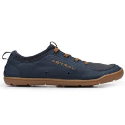 Astral Men's Loyak Water Shoes