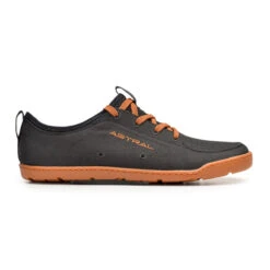 Astral Men's Loyak Water Shoes 7 Astral Men's Loyak Water Shoes -Urban Trail Sales Store Loyak LYMNB Black Brown