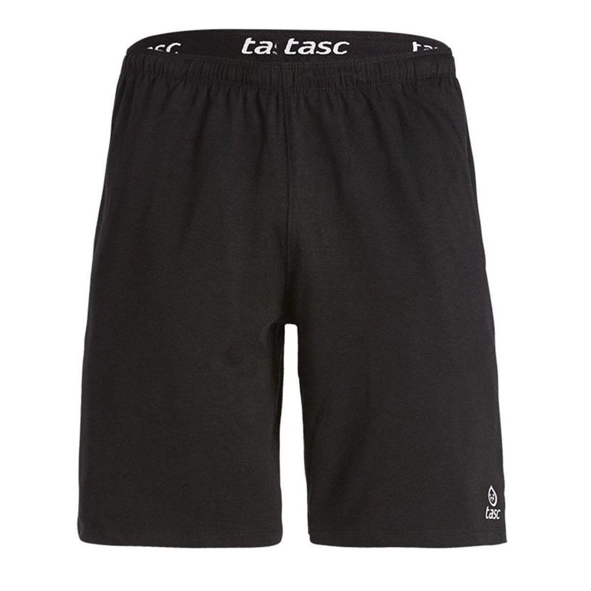 Men's Vital Training Short 1 Men's Vital Training Short