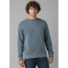 Prana Men's Challie Sweatshirt