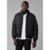 Prana Men's Baadwin Bomber Jacket