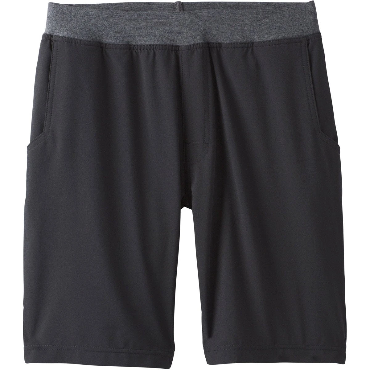 Prana Men's Super Mojo Short II 2 Prana Men's Super Mojo Short II - Image 2