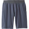 Prana Men's Super Mojo Short II