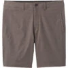 Prana Men's Marlon Chino Short