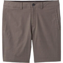 Prana Men's Marlon Chino Short
