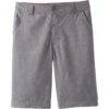 Prana Men's Furrow Short - 8" Inseam