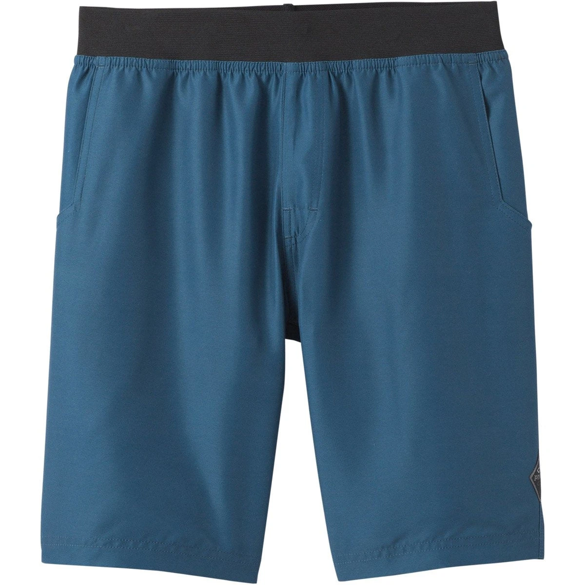 Prana Men's Mojo Short 2 Prana Men's Mojo Short - Image 2