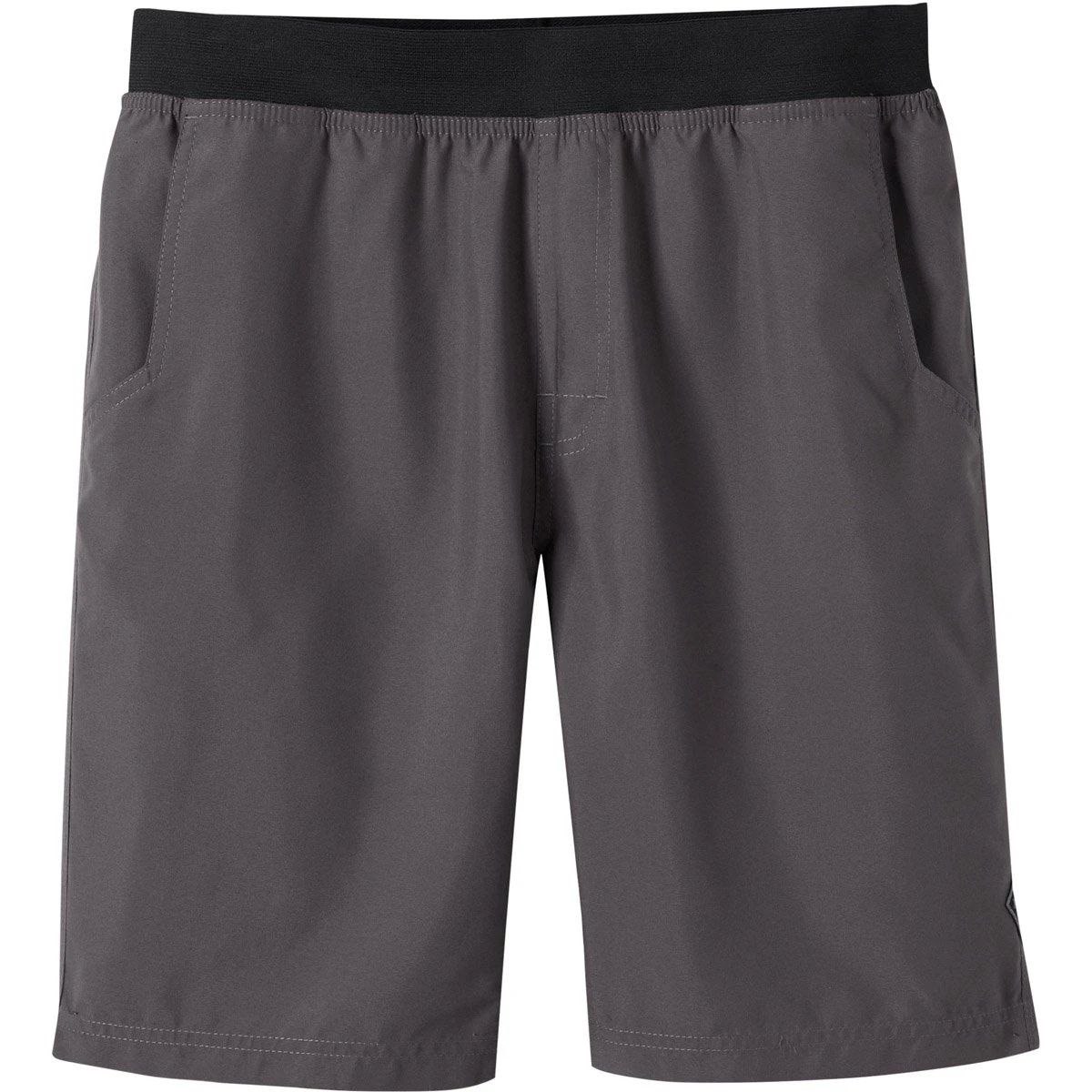 Prana Men's Mojo Short 3 Prana Men's Mojo Short - Image 3