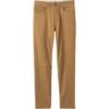 Prana Men's Ulterior Pant - 32" Inseam