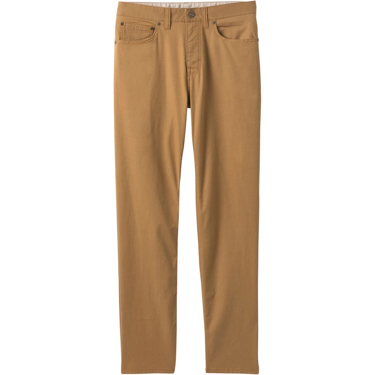 Prana Men's Ulterior Pant - 32" Inseam 1 Prana Men's Ulterior Pant - 32" Inseam