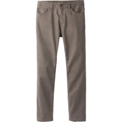 Prana Men's Bridger Jean - 32" Inseam 11 Prana Men's Bridger Jean - 32" Inseam -Urban Trail Sales Store M4BD30315 DARKMUD ALT 9 a51193b6 1381 45d2 8d5d 21bc34f173f9