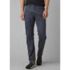 Prana Men's Bridger Jean - 32" Inseam
