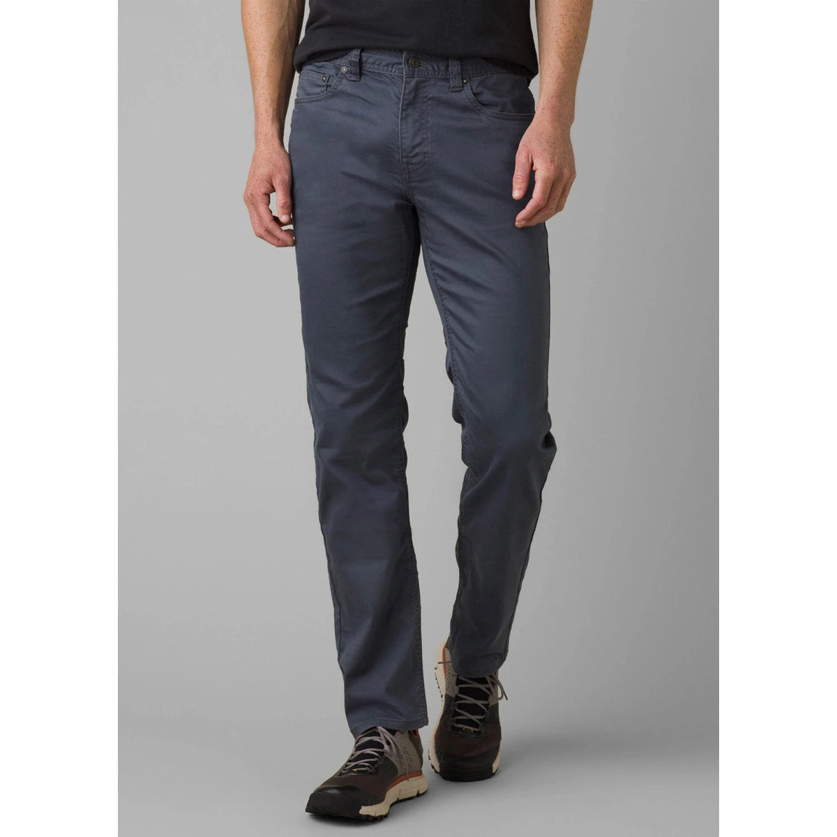 Prana Men's Bridger Jean - 32" Inseam 1 Prana Men's Bridger Jean - 32" Inseam
