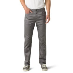 Prana Men's Bridger Jean - 32" Inseam 9 Prana Men's Bridger Jean - 32" Inseam -Urban Trail Sales Store M4BD99315 GRAVEL