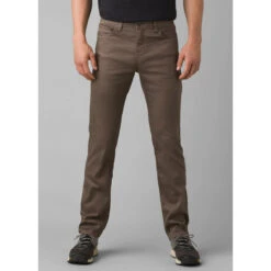 Prana Men's Bridger Jean - 32" Inseam 10 Prana Men's Bridger Jean - 32" Inseam -Urban Trail Sales Store M4BD99315 MUD