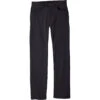 Prana Men's Brion Pant - 32" Inseam