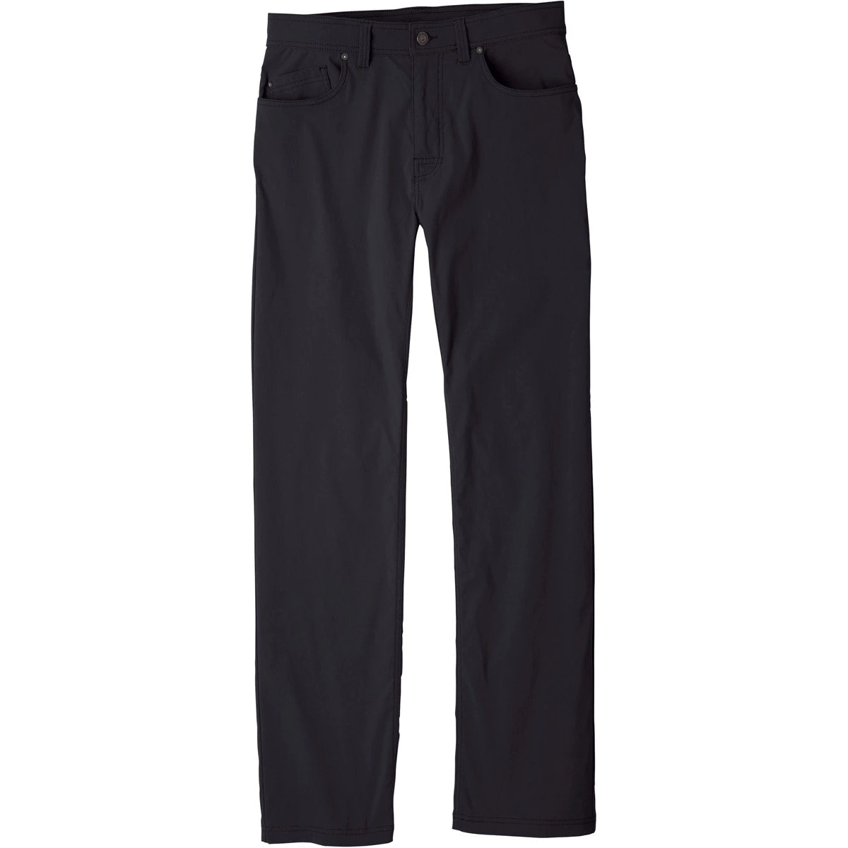 Prana Men's Brion Pant - 32" Inseam 1 Prana Men's Brion Pant - 32" Inseam