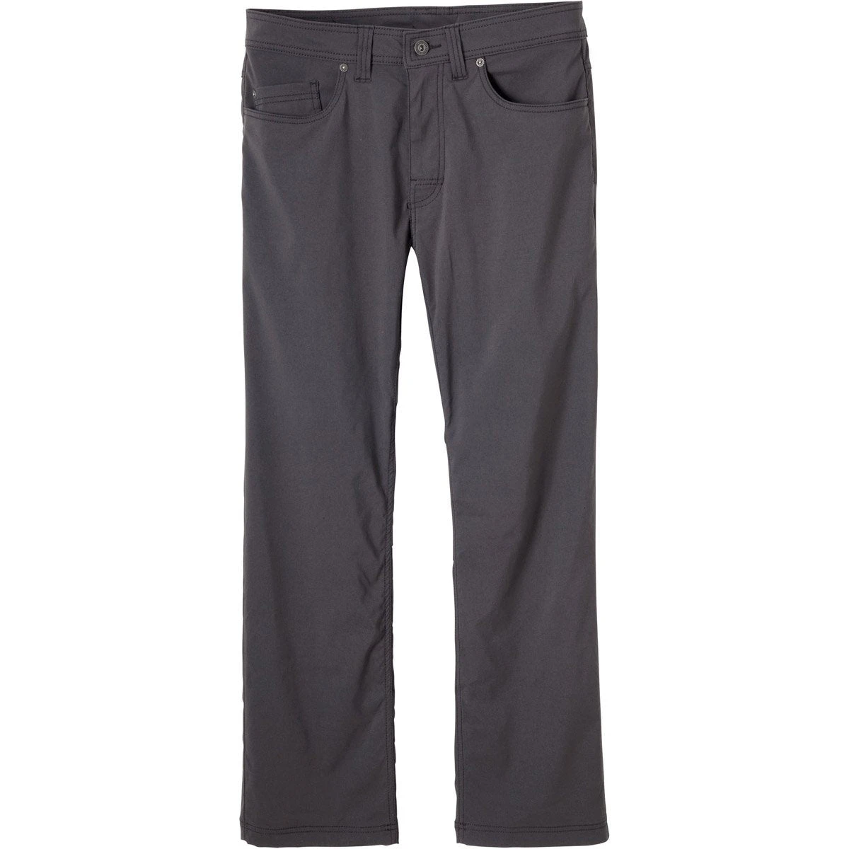 Prana Men's Brion Pant - 32" Inseam 2 Prana Men's Brion Pant - 32" Inseam - Image 2