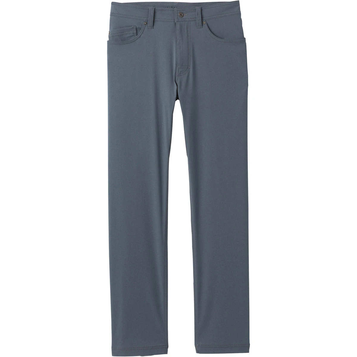 Prana Men's Brion Pant - 32" Inseam 4 Prana Men's Brion Pant - 32" Inseam - Image 4