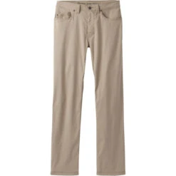 Prana Men's Brion Pant - 32" Inseam 9 Prana Men's Brion Pant - 32" Inseam -Urban Trail Sales Store M4BN32312 DARKKHAKI ALT 9 97cdfc62 3485 459b 9279 8e39e100c92d
