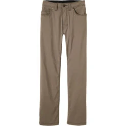 Prana Men's Brion Pant - 32" Inseam 11 Prana Men's Brion Pant - 32" Inseam -Urban Trail Sales Store M4BN32312 MUD ALT 9 10183835 1c16 434f 9704 938f17808fd9