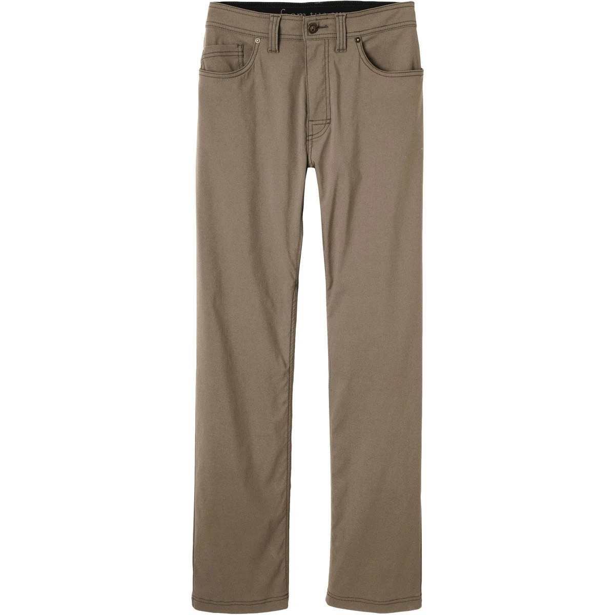 Prana Men's Brion Pant - 32" Inseam 5 Prana Men's Brion Pant - 32" Inseam - Image 5