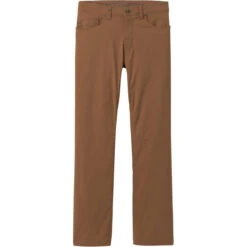 Prana Men's Brion Pant - 34" Inseam -Urban Trail Sales Store M4BN32312 SEPIA ALT 9 0199f3ab 4de3 408e 99fa 48c1f34ef6ca