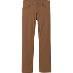 Prana Men's Brion Pant - 32" Inseam 13 Prana Men's Brion Pant - 32" Inseam -Urban Trail Sales Store M4BN32312 SEPIA ALT 9 65db3c0f d462 4579 bbca 0d67ea7da4f2