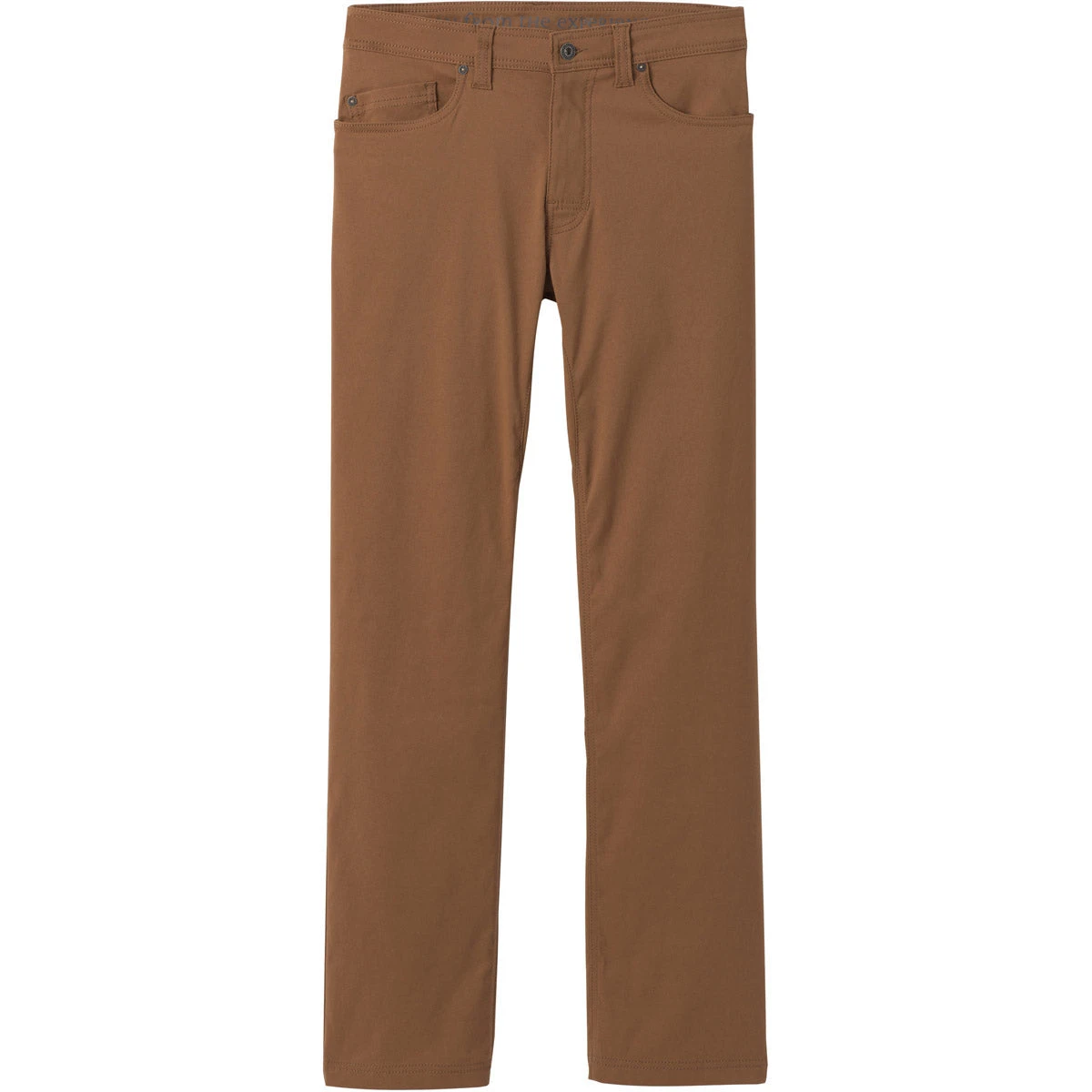 Prana Men's Brion Pant - 32" Inseam 7 Prana Men's Brion Pant - 32" Inseam - Image 7