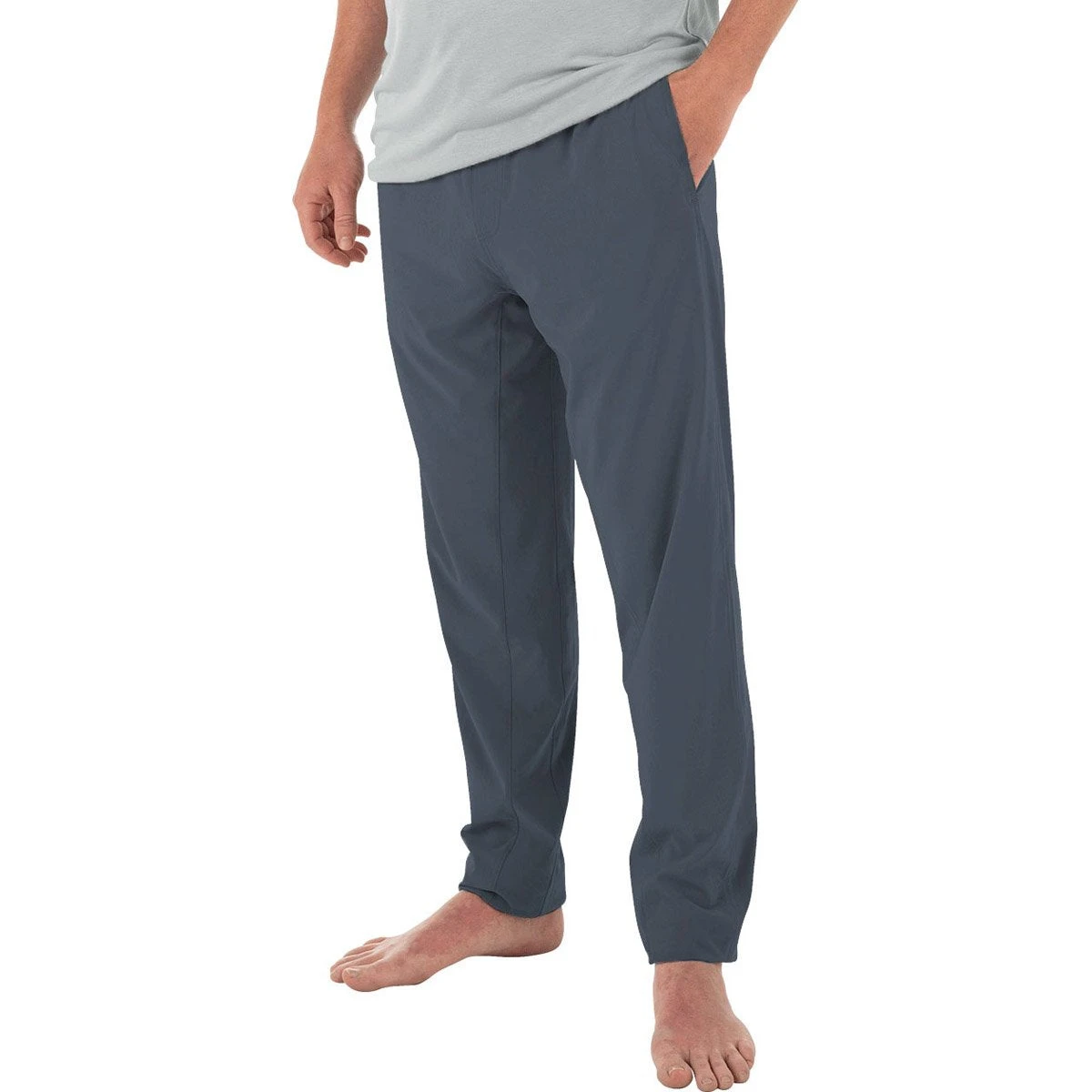 Men's Breeze Pant 3 Men's Breeze Pant - Image 3
