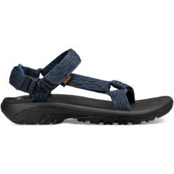 Teva Men's Hurricane XLT 2 -Urban Trail Sales Store M HURRICANE XLT2 RAPIDS INSIGNIA BLUE