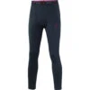 Men's 3.0 Ecolator Pant W/ Fly