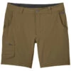 Outdoor Research Men's Ferrosi Shorts - 8"
